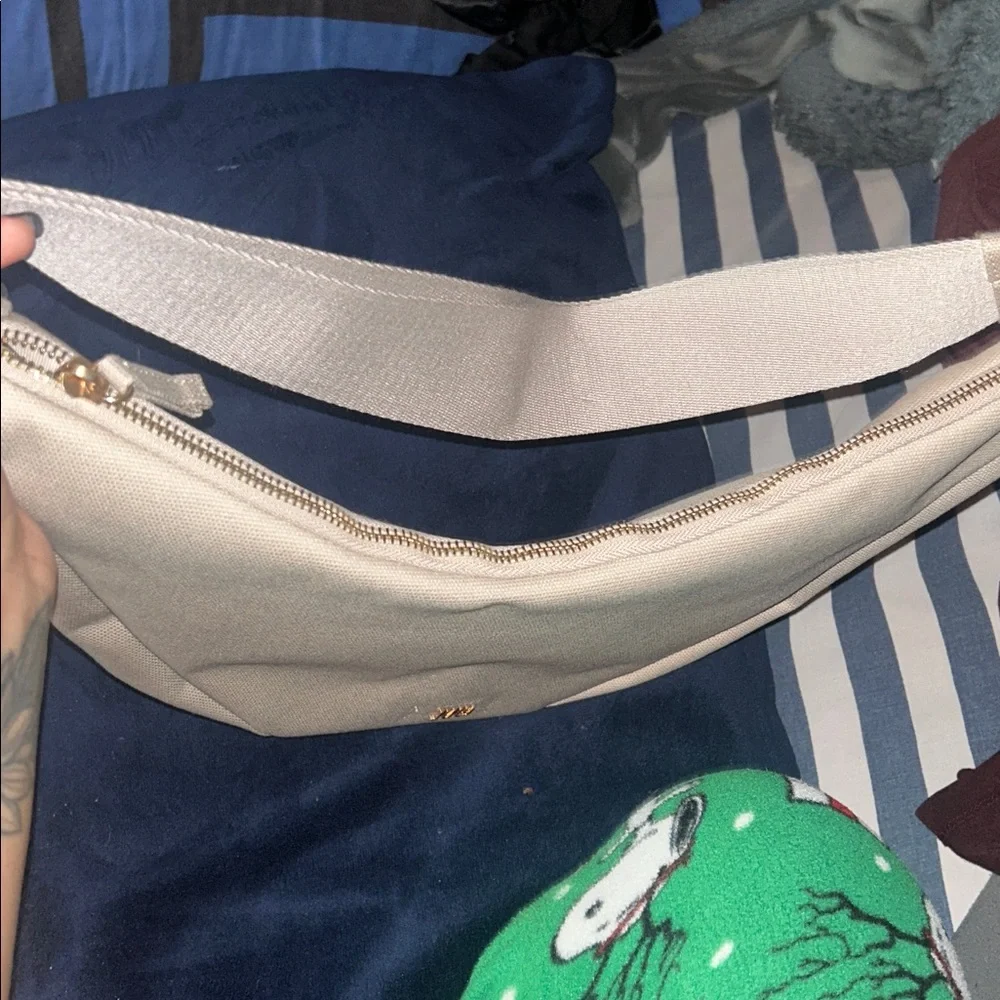July handbag - Picture 3 of 4